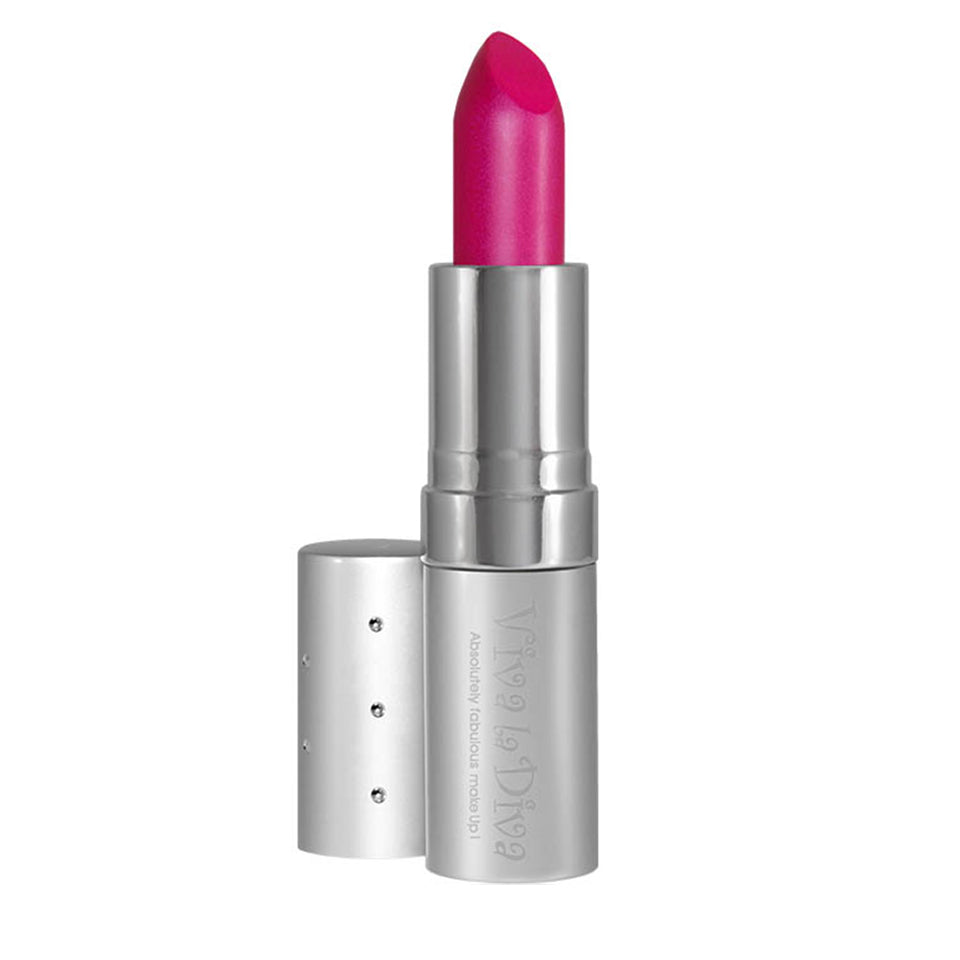 Lipstick N 105