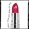 Lipstick Cherry Red #24