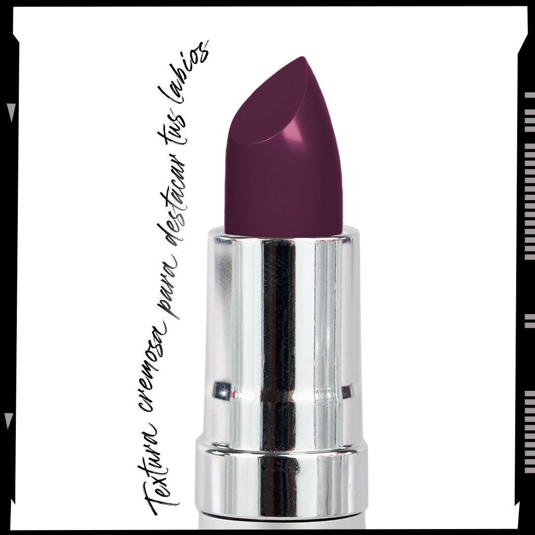 Lipstick Burgundy Matte #305