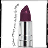 Lipstick Burgundy Matte #305