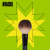 Besties Forever Powder Brush Rachel