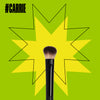 Besties Forever Eyeshadow brush Carrie