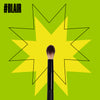 Besties Forever Blending brush Blair