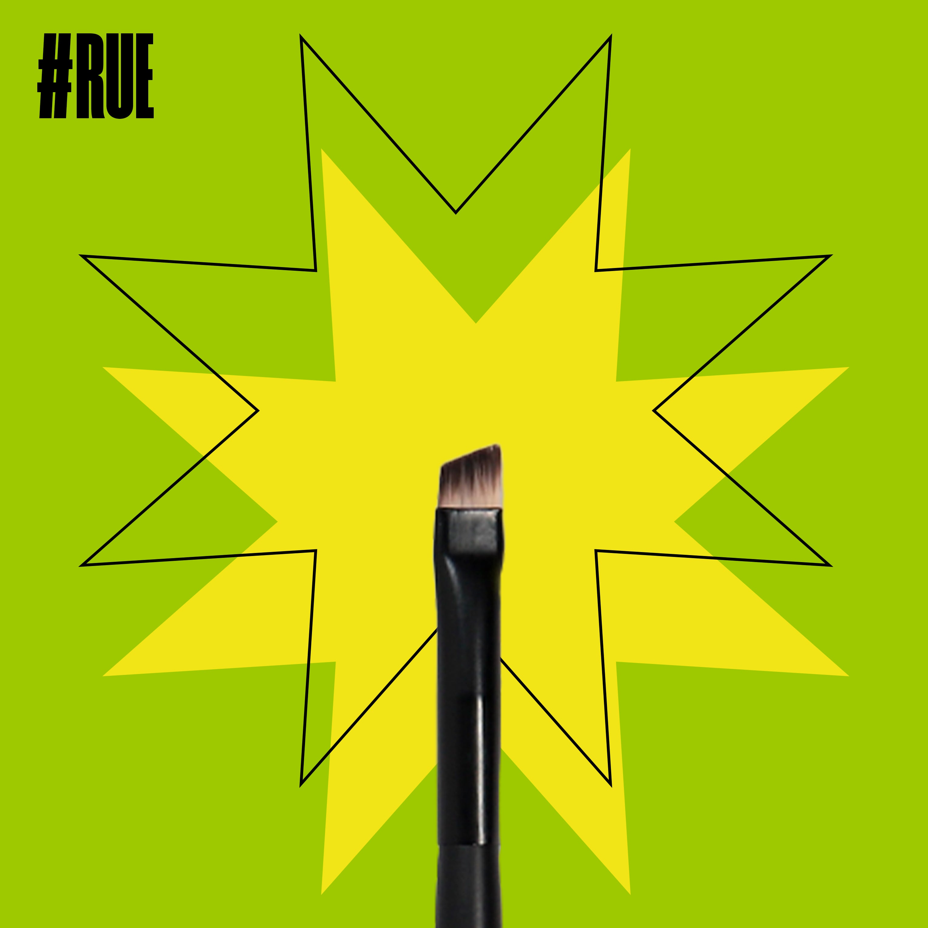 Besties Forever Eyebrow Duo Rue