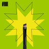 Besties Forever Eyebrow Duo Rue