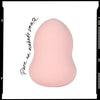 Besties Forever Make Up Sponge Paris