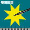 Playlist Intense Felt Eyeliner #1 Pass the Aux