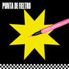 Playlist Intense Felt Eyeliner #3 Lovestruck