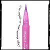 Playlist Xtreme Brush Eyeliner #3 90s Romcom girl