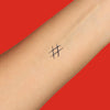 Playlist High Precision Brush Eyeliner Diva hits