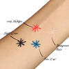 Playlist Full color Automatic eyeliner #2 Background Music