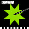 Playlist Smooth Gel eyeliner #1 Currently Listening