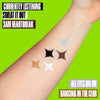 Playlist Smooth Gel eyeliner #4 All eyes on me