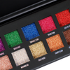 Glitterbomb Eyeshadow Palette