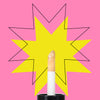Fem-Power Plumping Lip Gloss #1 Divine