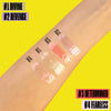 Fem-Power Plumping Lip Gloss #4 Fearless