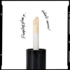 Fem-Power Plumping Lip Gloss #1 Divine