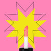 Fem-Power Plumping Lip Gloss #3 Determined