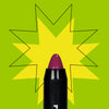Fem-Power Lipstick Jumbo #1 Empowerment