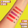 Fem-Power Lipstick Jumbo #4 Resilience