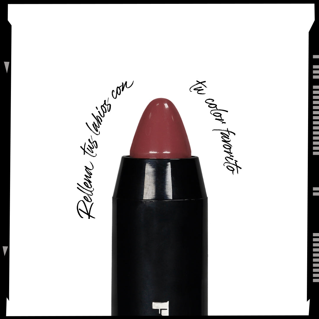 Fem-Power Lipstick Jumbo #1 Empowerment