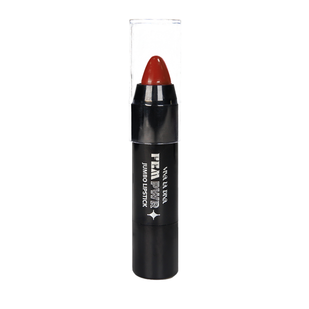 Fem-Power Lipstick Jumbo #3 Unique