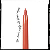 Fem-Power Automatic Lip liner #1 Explosive