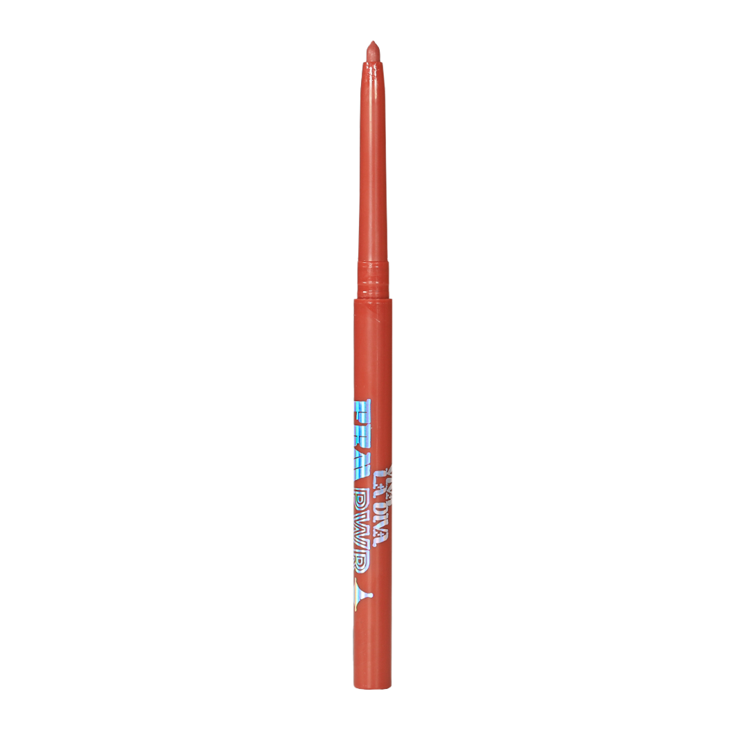 Fem-Power Automatic Lip liner #1 Explosive