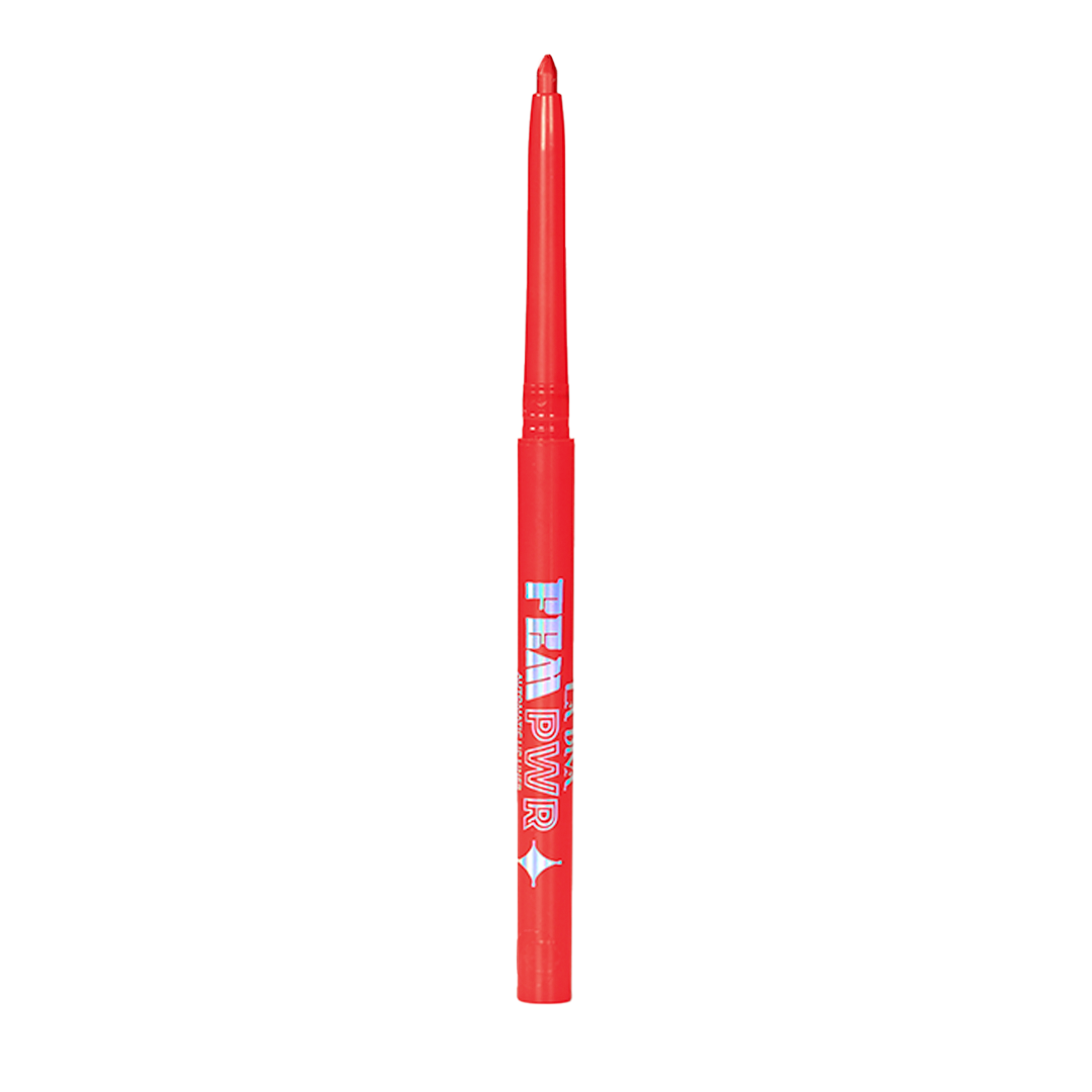 Fem-Power Automatic Lip liner #2 Feminine