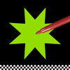 Fem-Power Automatic Lip liner #3 Indulgence
