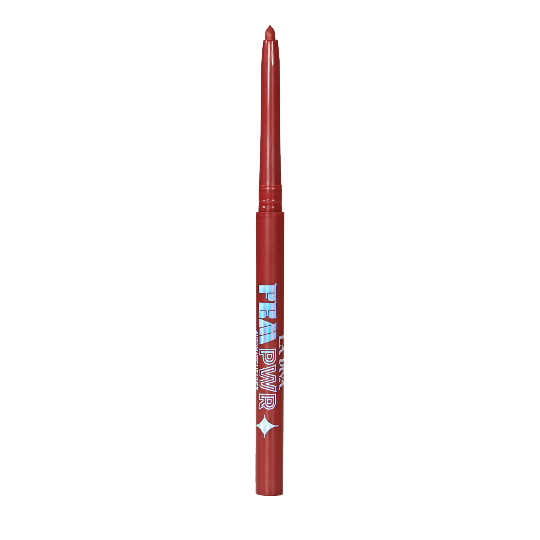 Fem-Power Automatic Lip liner #3 Indulgence