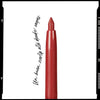 Fem-Power Automatic Lip liner #3 Indulgence