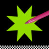Fem-Power Automatic Lip liner #4 Sisterhood