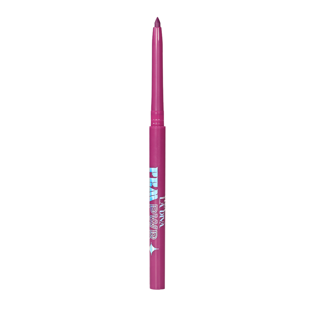 Fem-Power Automatic Lip liner #4 Sisterhood