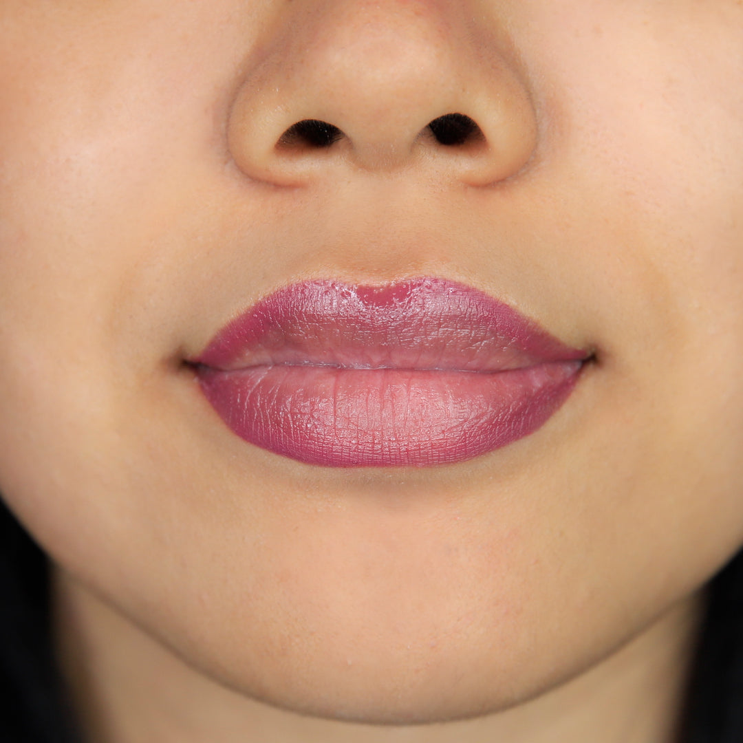 Fem-Power Automatic Lip liner #4 Sisterhood