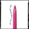 Fem-Power Automatic Lip liner #4 Sisterhood