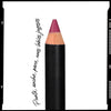 Fem-Power Lip Liner Jumbo #1 Delicious