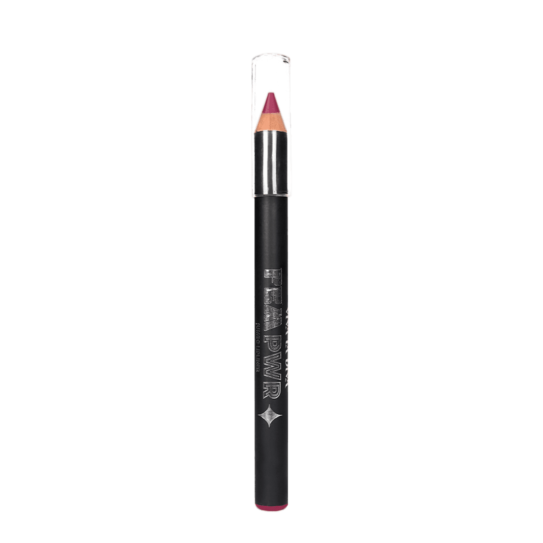 Fem-Power Lip Liner Jumbo #1 Delicious