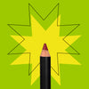 Fem-Power Lip liner Jumbo #2 Powerful
