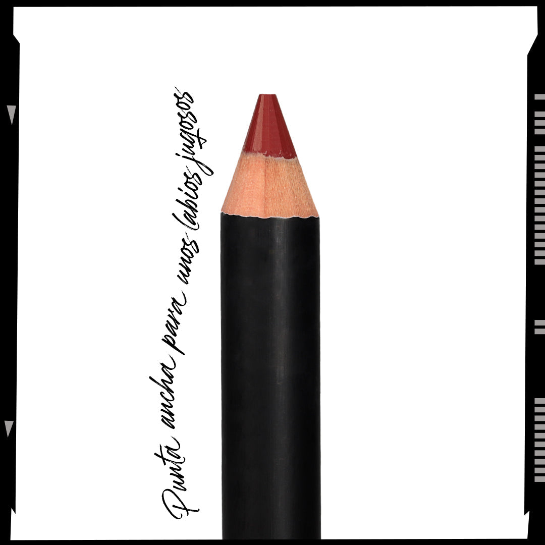 Fem-Power Lip liner Jumbo #2 Powerful