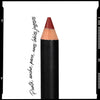 Fem-Power Lip liner Jumbo #2 Powerful