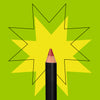 Fem-Power Lip Liner Jumbo #3 Liberation