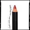 Fem-Power Lip Liner Jumbo #3 Liberation