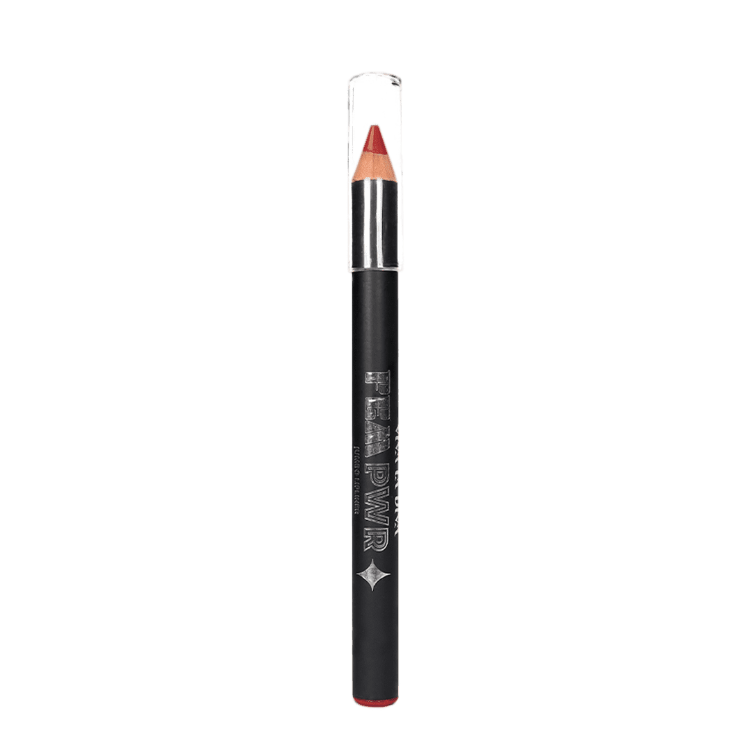 Fem-Power Lip Liner Jumbo #3 Liberation