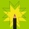 Fem-Power Lip Liner Jumbo #4 Authentic