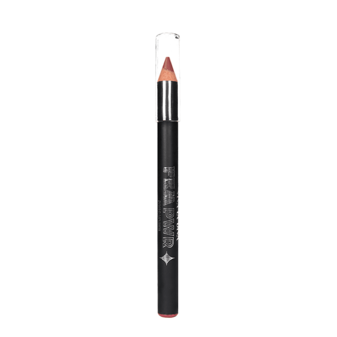 Fem-Power Lip Liner Jumbo #4 Authentic