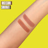 Kind of Love Contour Stick #1 Obsession