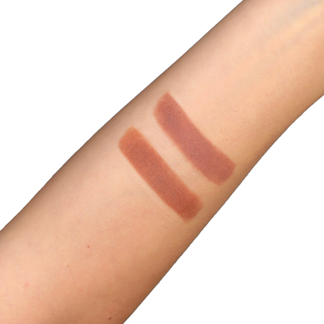 Kind of Love Contour Stick #1 Obsession