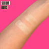 Kind of Love Highlighter Stick #2 Erotic