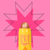 Kind of Love Highlighter Stick #2 Erotic